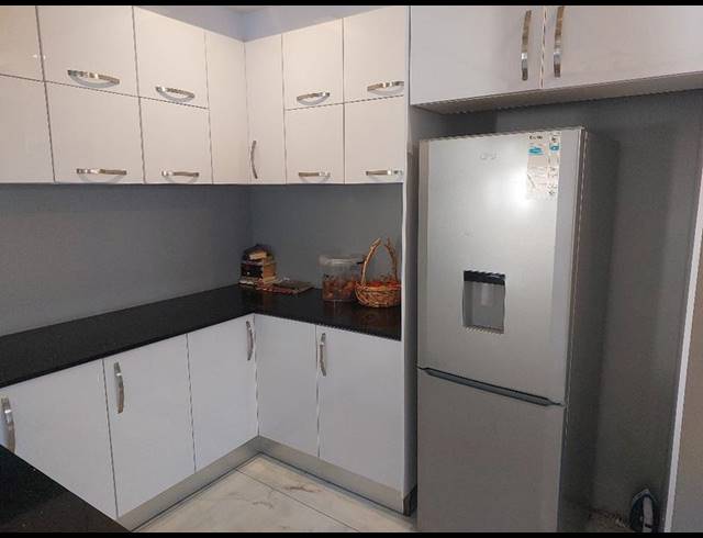 4 BEDROOM HOUSE FOR SALE IN JAMESONPARK
